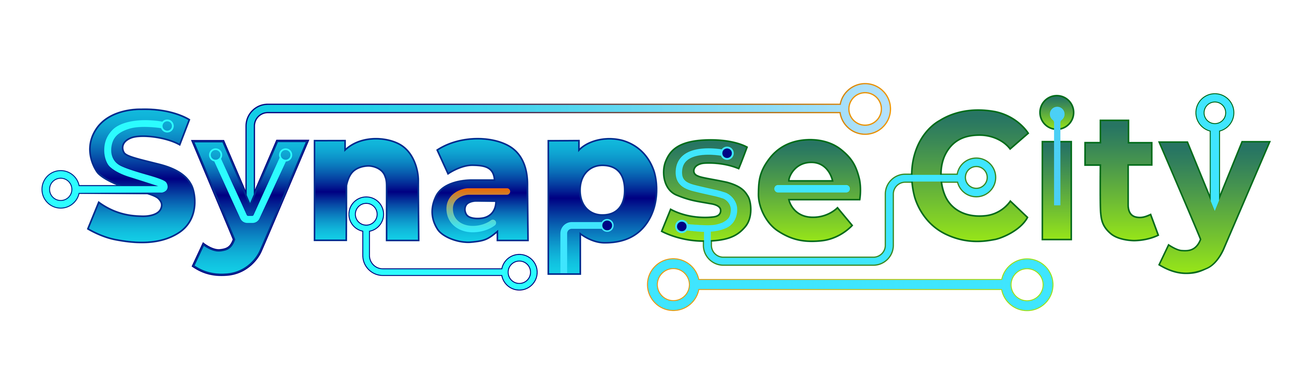 Synapse City